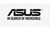 Партнер поставщик оборудования Asus