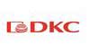 Партнер поставщик оборудования DKC