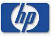 Партнер поставщик оборудования HP pavilion